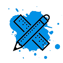 Untitled design (1).png