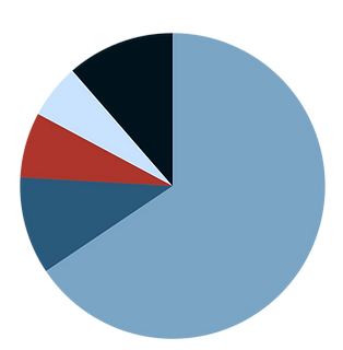 Most Commonly Used CVADs.png