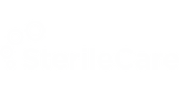 13.png