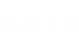14.png