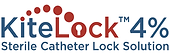 KiteLock Logo.png
