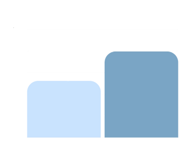 7.png