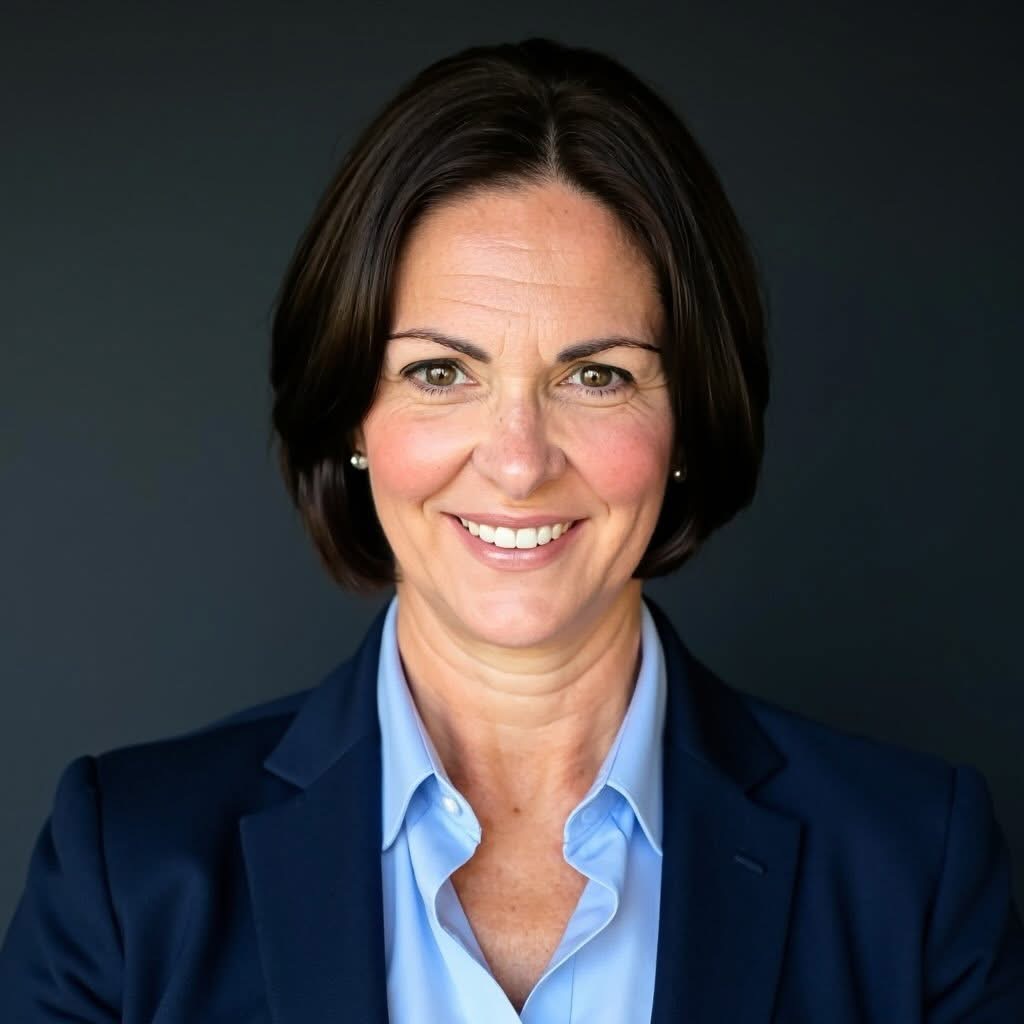 Writer: Repair and Rebuild