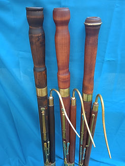 3 bassons 2.jpg