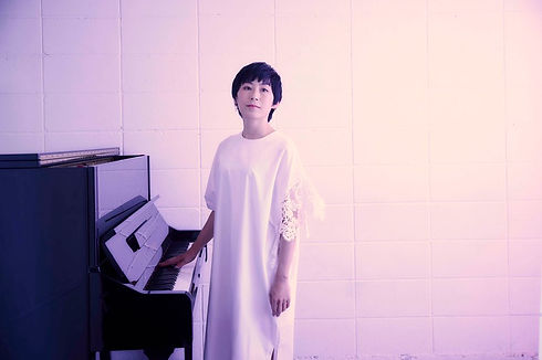 齊藤さっこ.jpg