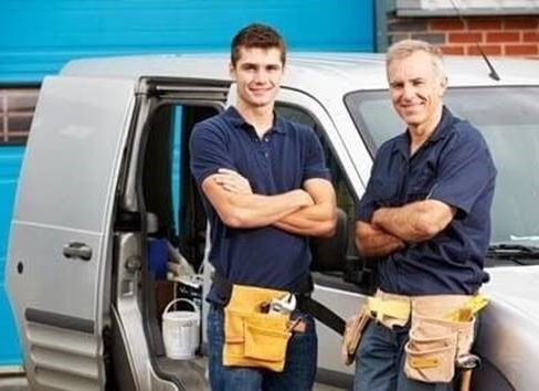 SmallBiz.jpg