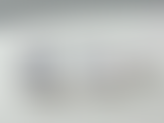 A Beautiful Choice: Why Diamond Drop Earrings Are Loved by Women Everywhere