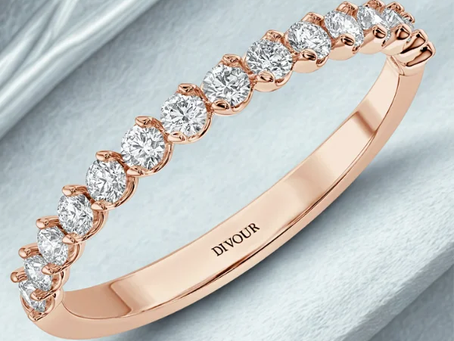 How to Choose Beautiful Diamond Jewellery This Season: A Simple Guide for Smart Buyers