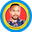 Writer: Darrell C. Scott Jr.