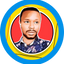 Writer: Darrell C. Scott Jr.