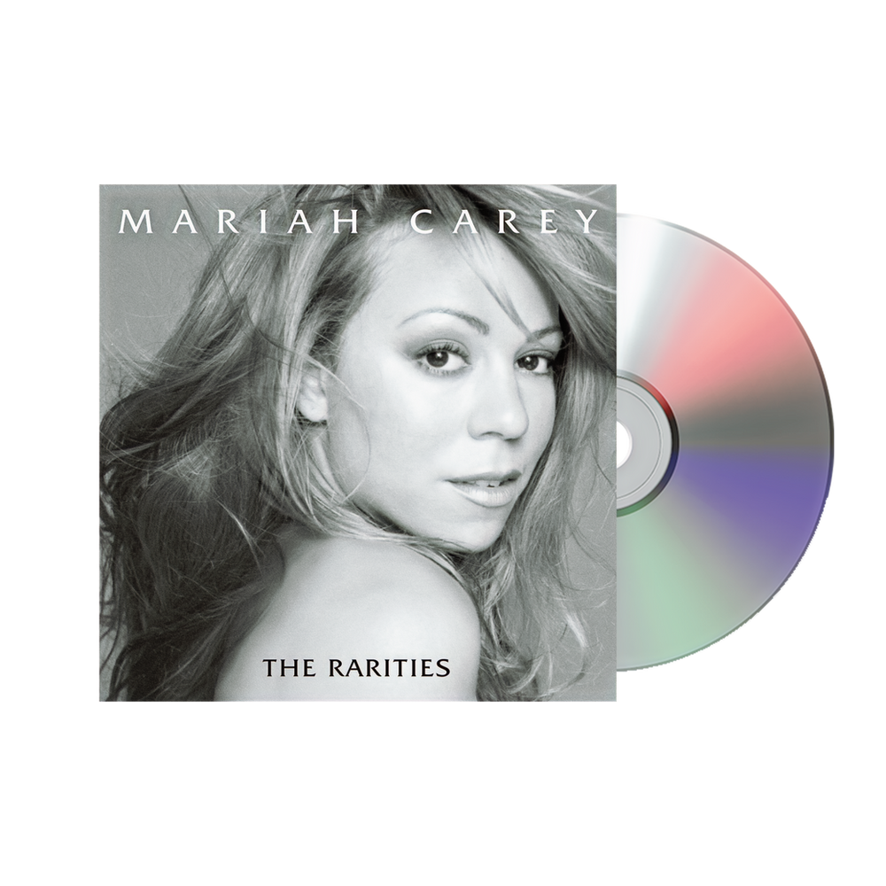 On Mariah Carey S Save The Day With Ms Lauryn Hill