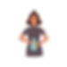 animated yoga.png