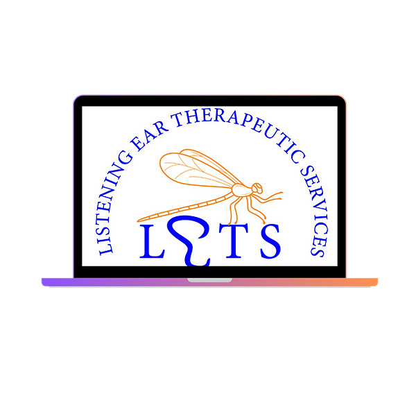 Computer logo