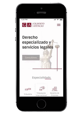 transferir (9)_edited.png