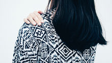 5 dicas para arrasar com seu look branco e preto nessa temporada