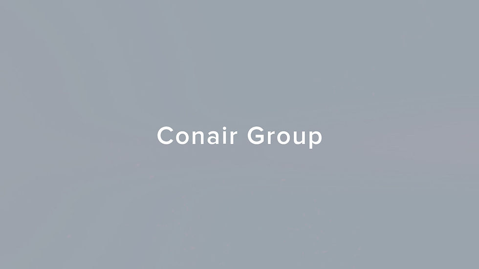 Thumbnail: Probiocare PLUS - Hand gel