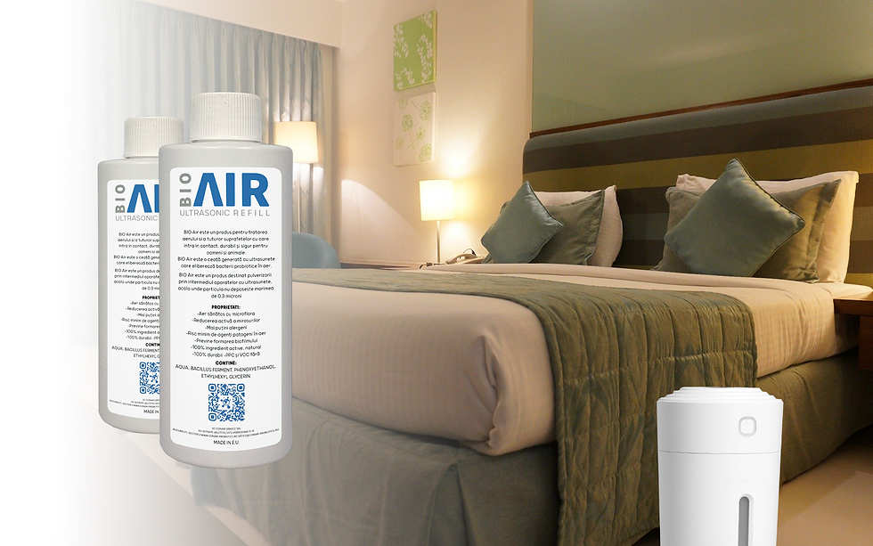 Thumbnail: BIO AIR