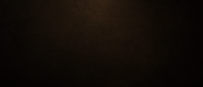 6b25026d-9cc8-4a7d-9e69-74040a0bcb24.png