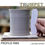 Thumbnail: OUTPOST POTTERY Profile Ribs: Mug Bundle - 4 Profile Ribs - 9 Profiles - 12 cm
