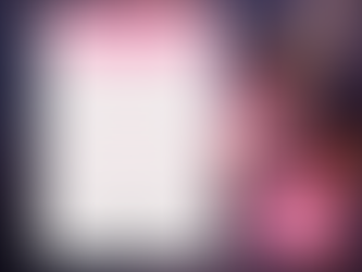 🌟 Join the FREE 5-Day Healthy Habits Kickstart 🌟