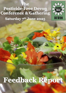 Pesticide-Free Devon Final Conference Report Cover.jpg
