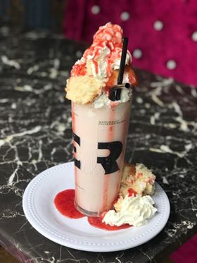 ultimate cake shake 1