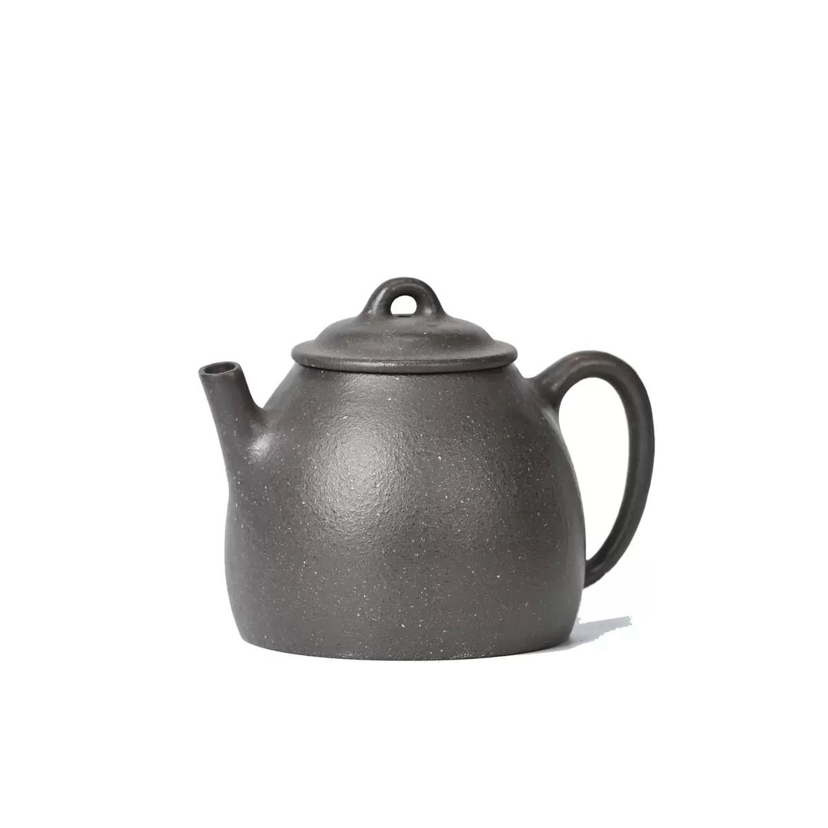 Gu Quan Mu Gu Teapot