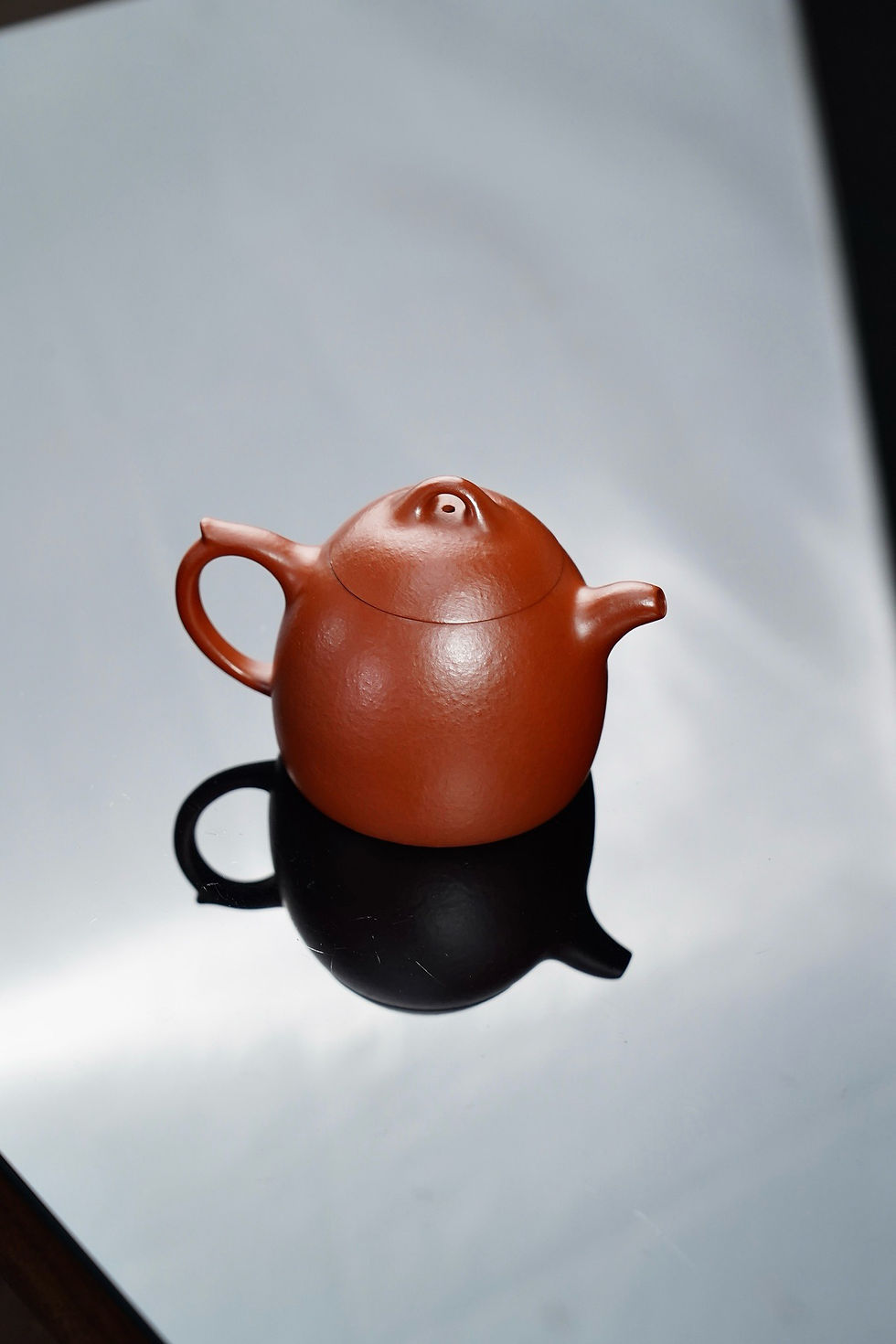 縮圖：Qin Quan Teapot