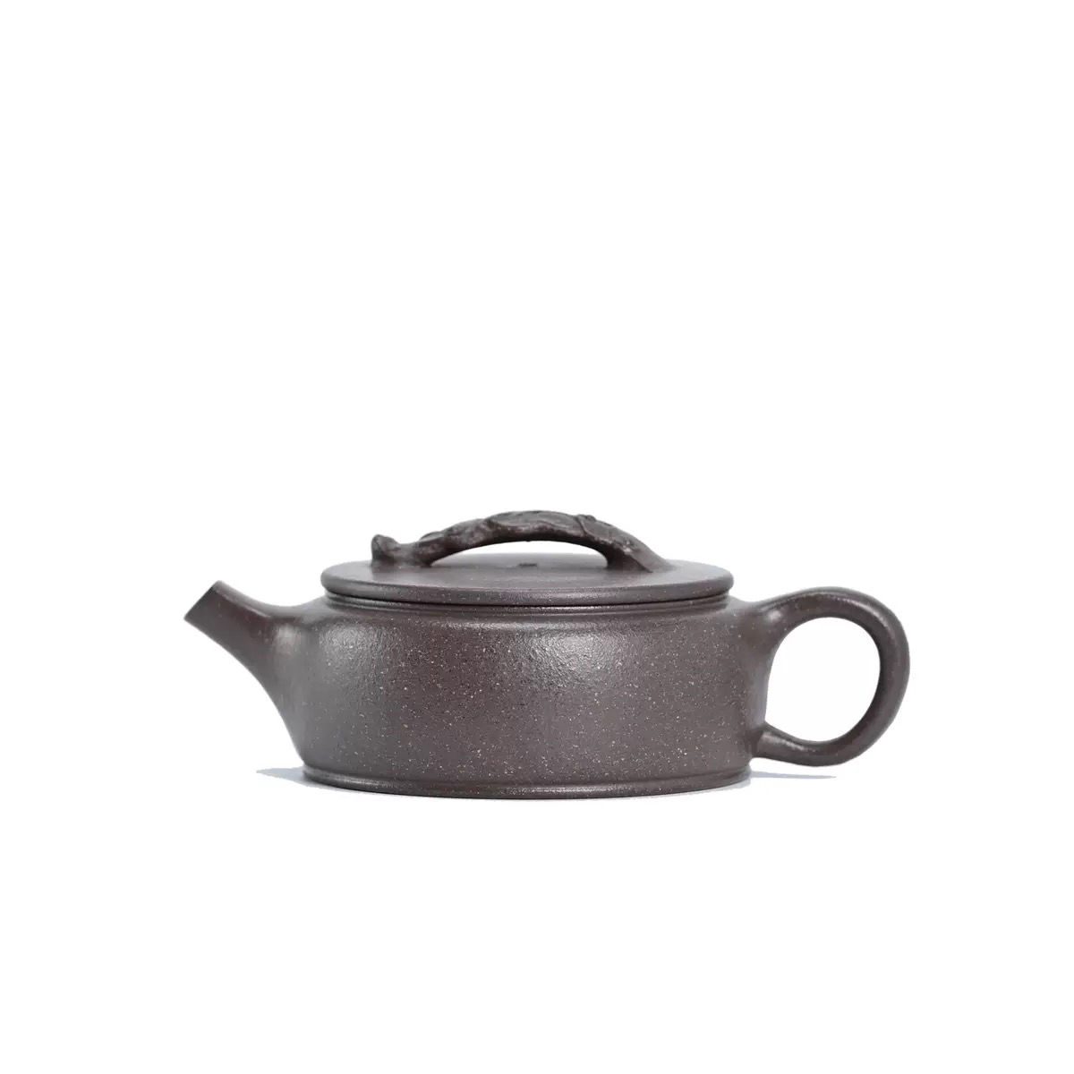Ruyi Hanwa Teapot