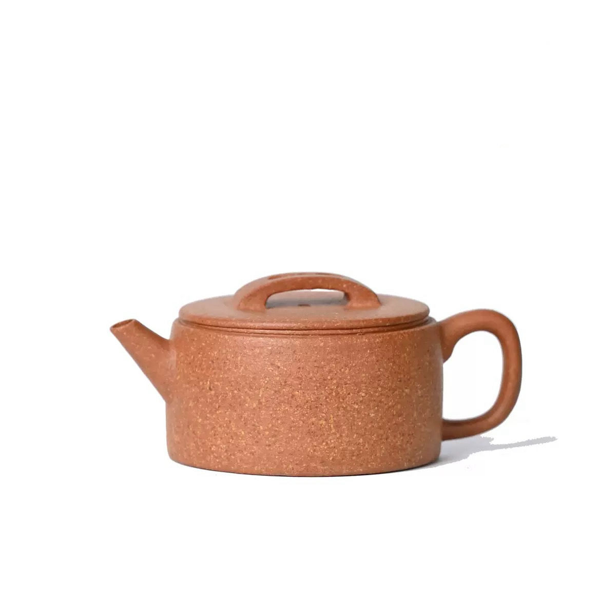 Han Wa Wide Mouth Teapot