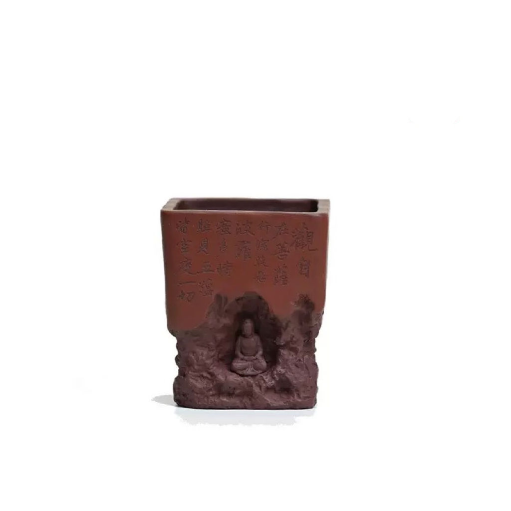 Shiku Teacup