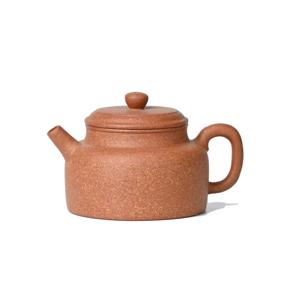 De Zhong Teapot
