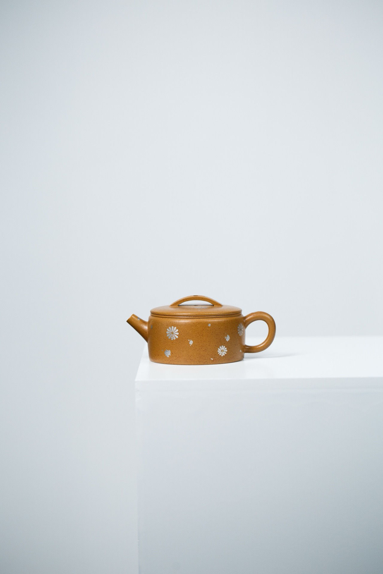 Han Wa Teapot
