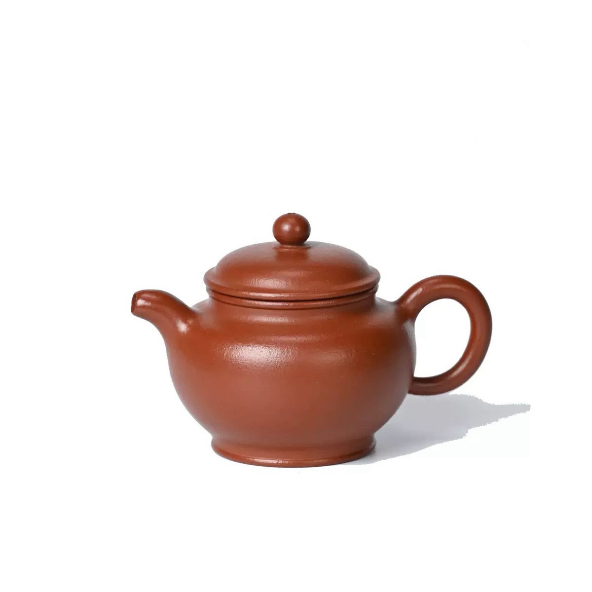 Duo Zhi Teapot
