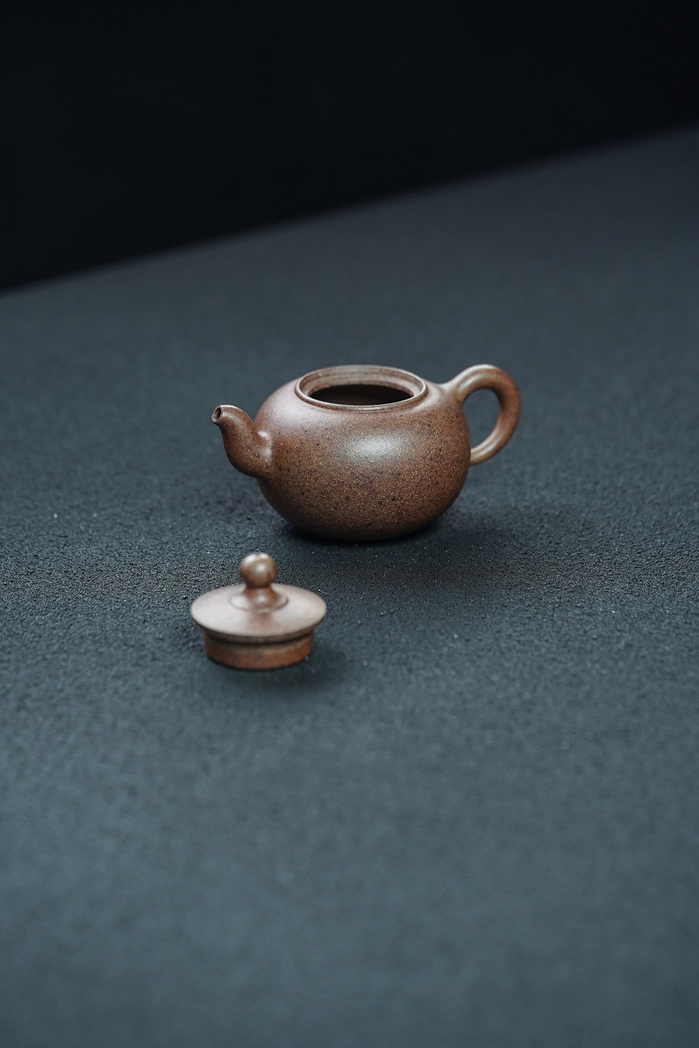 Thumbnail: Yi Li Zhu