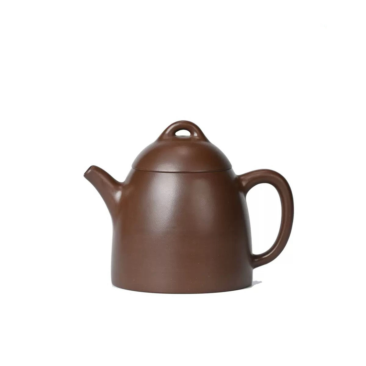 Qin Quan Teapot