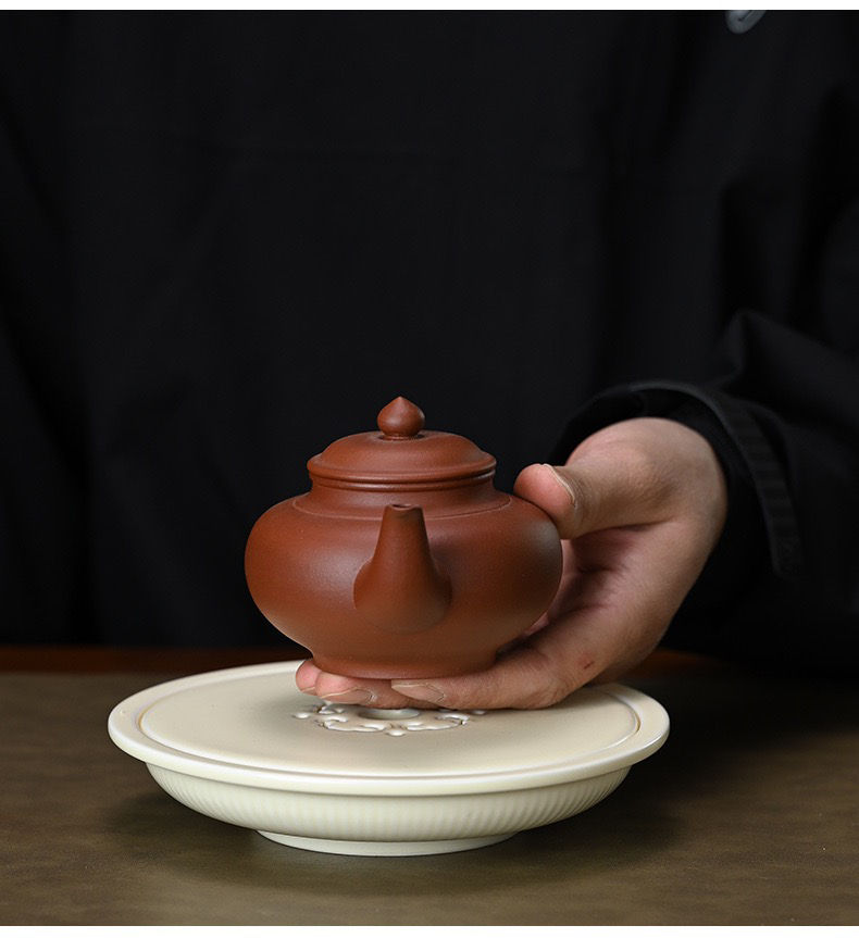 縮圖：Xiao Ying Teapot