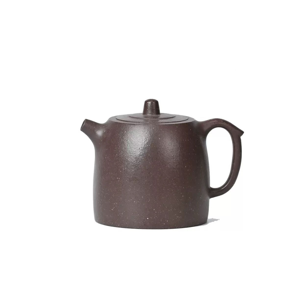 Jing Lan Teapot