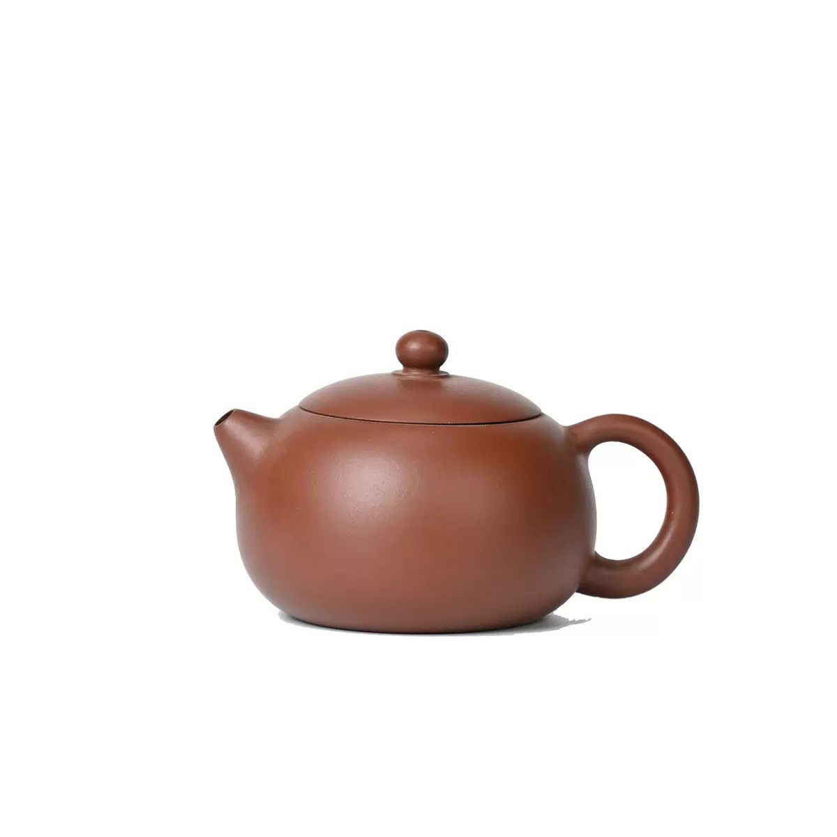 Xi Shi Teapot
