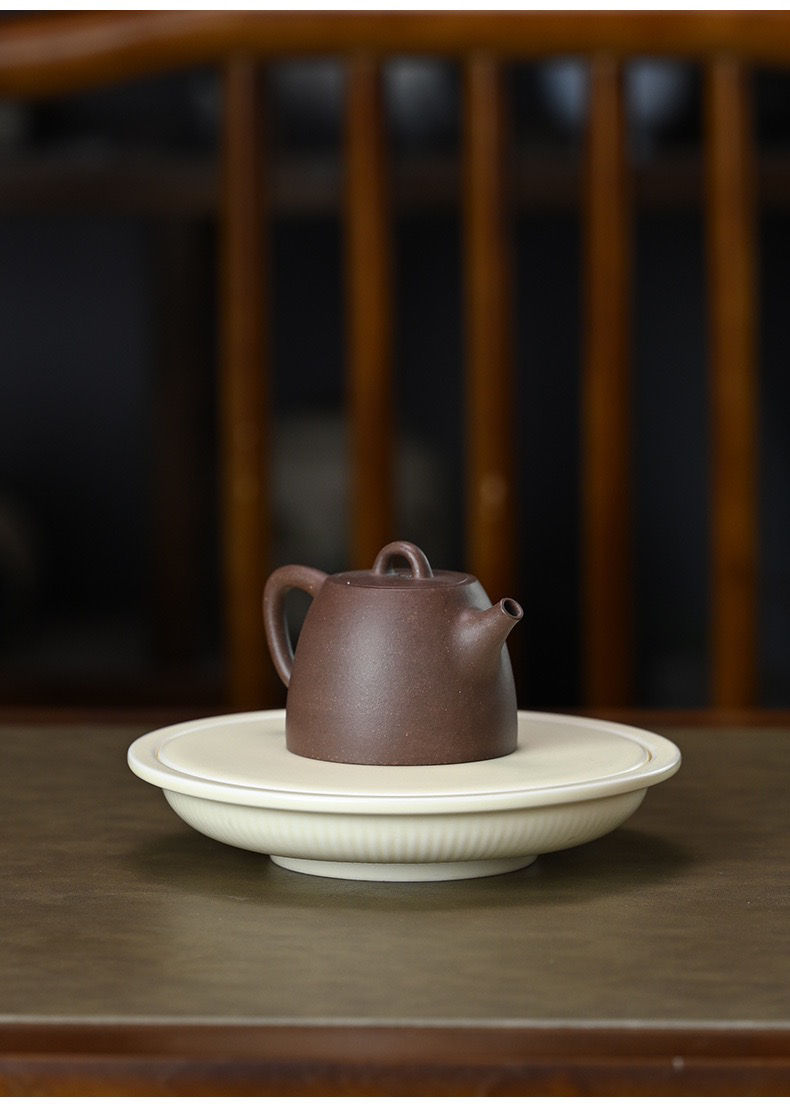 縮圖：Jing Lan Teapot