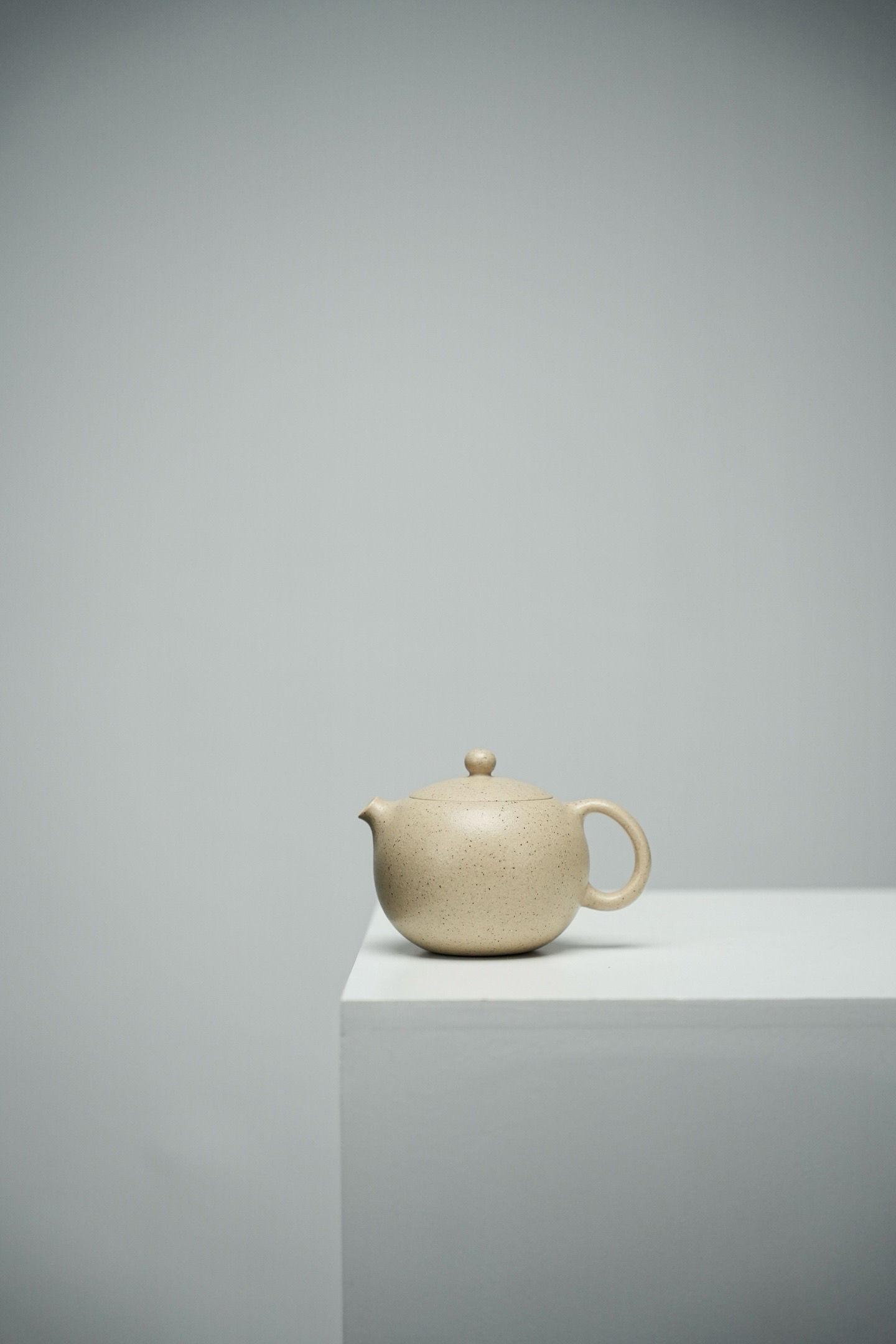 Beauty Xishi Teapot