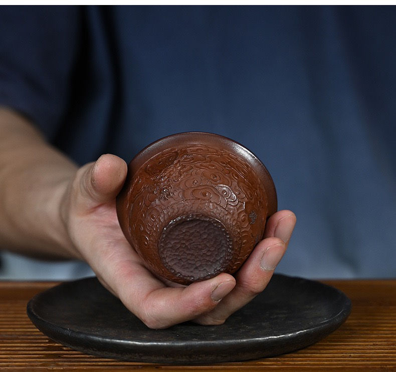 縮圖：Xiangyun Gang Cup