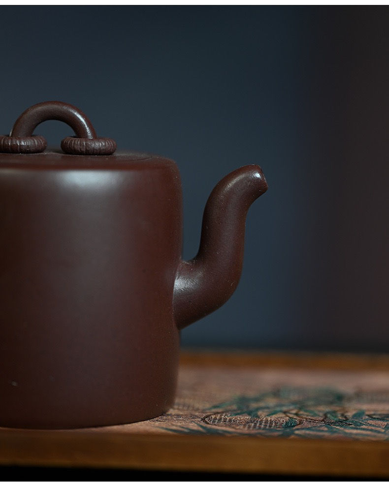 縮圖：Double-Ring Teapot
