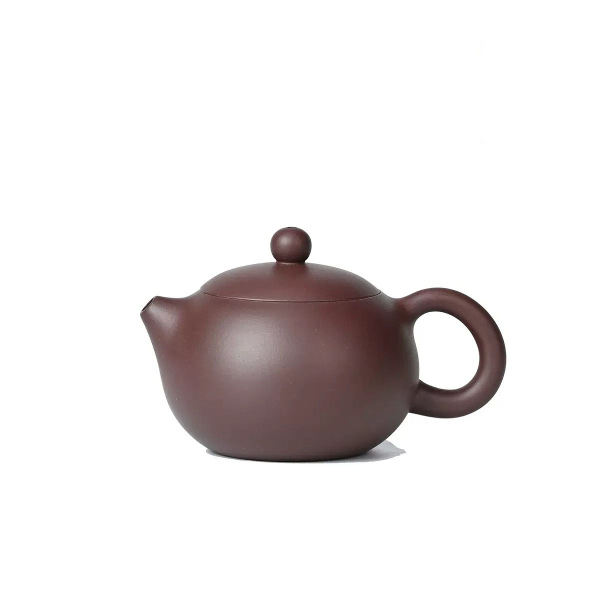 Xi Shi Teapot