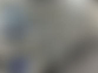 PCR Thermal Cycler Maintenance and Care Tips