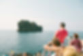 Trusted tour management software