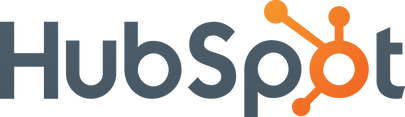 Hubspot