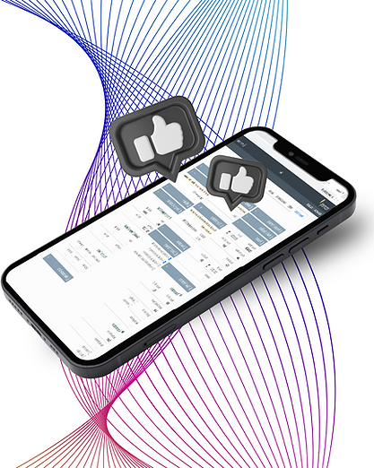 Customer CRM