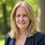 Writer: Susan Sanderson