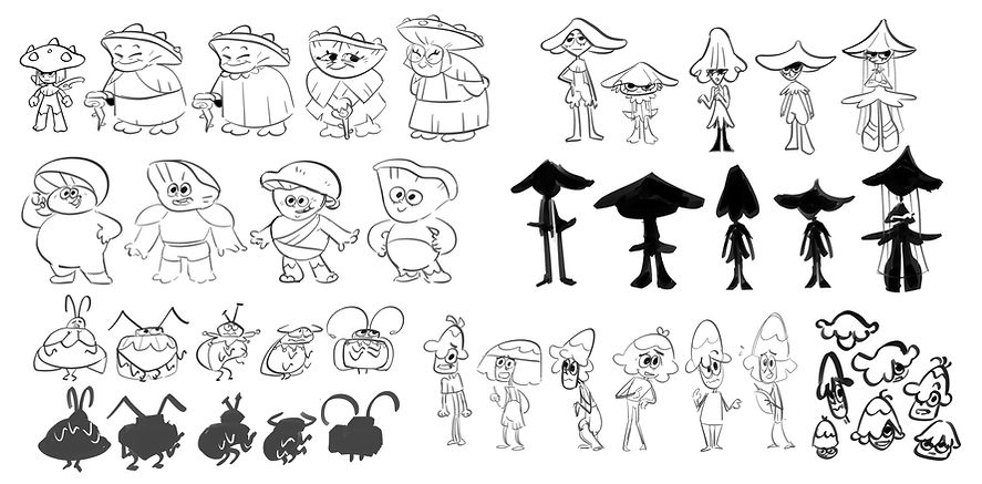 exploraciones personajes.jpg